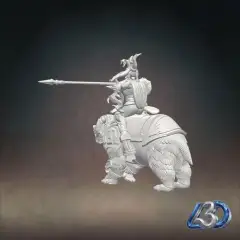 jpg_frame_04.jpg