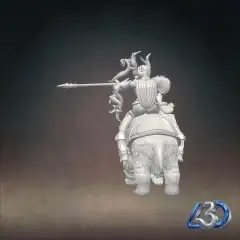jpg_frame_08.jpg