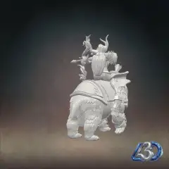 jpg_frame_12.jpg