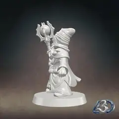 Kazador The Ancient Rune Sage of the Deep_y.gif