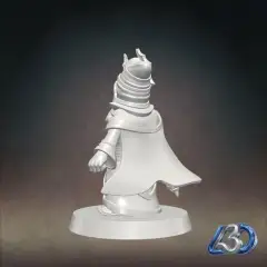 jpg_frame_04.jpg