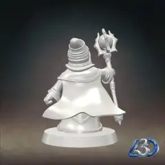 jpg_frame_08.jpg