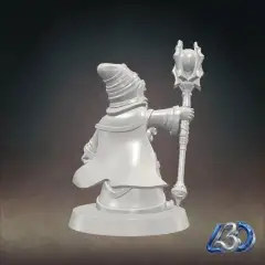 jpg_frame_12.jpg