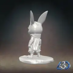 jpg_frame_04.jpg