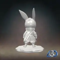 jpg_frame_08.jpg