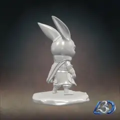 jpg_frame_12.jpg