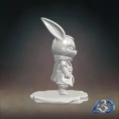 jpg_frame_16.jpg