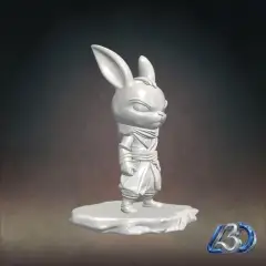 jpg_frame_20.jpg