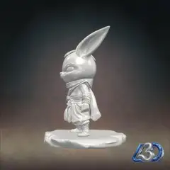 jpg_frame_32.jpg