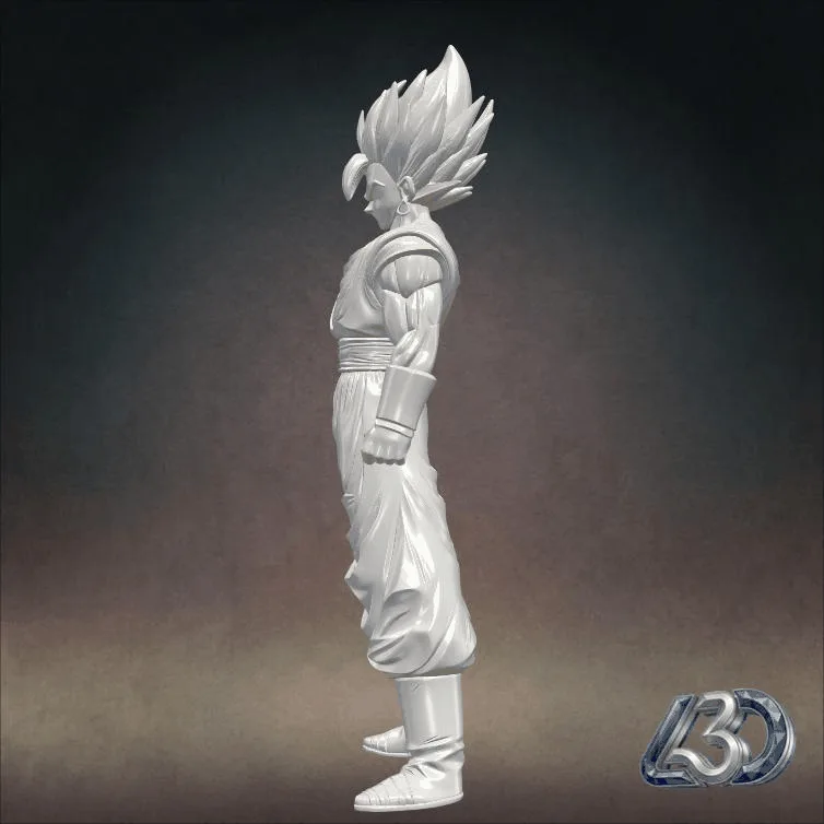 Vegito The Ultimate Potara Fusion_y.gif