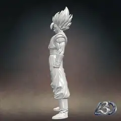 Vegito The Ultimate Potara Fusion_y.gif
