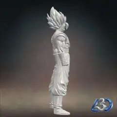 jpg_frame_16.jpg