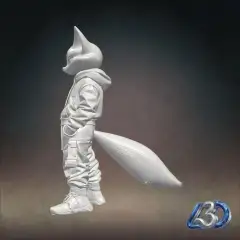 jpg_frame_00.jpg