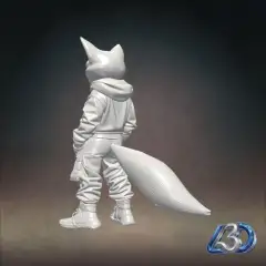 jpg_frame_04.jpg