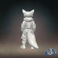 jpg_frame_08.jpg