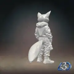 jpg_frame_12.jpg