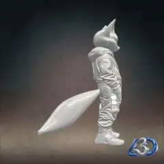jpg_frame_16.jpg