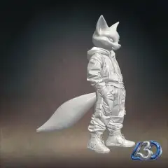 jpg_frame_20.jpg