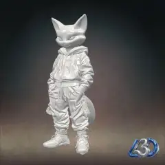 jpg_frame_28.jpg