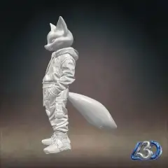 jpg_frame_32.jpg