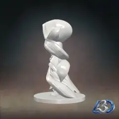 jpg_frame_00.jpg