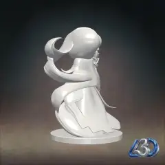 jpg_frame_04.jpg