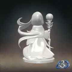 jpg_frame_08.jpg
