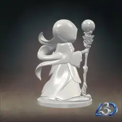 jpg_frame_12.jpg