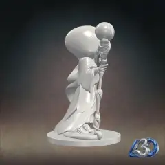 jpg_frame_16.jpg