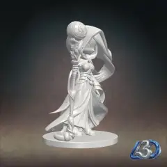 jpg_frame_20.jpg