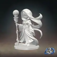 jpg_frame_28.jpg