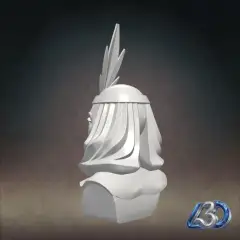 jpg_frame_04.jpg