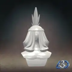 jpg_frame_08.jpg