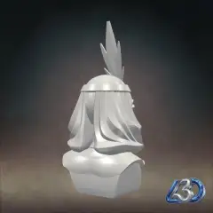 jpg_frame_12.jpg