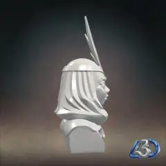 jpg_frame_16.jpg