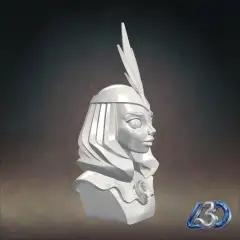 jpg_frame_20.jpg