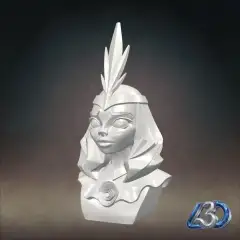 jpg_frame_28.jpg