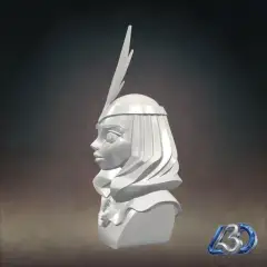 jpg_frame_32.jpg