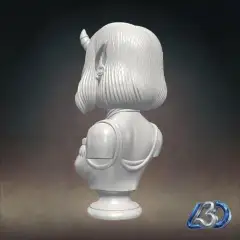 jpg_frame_04.jpg