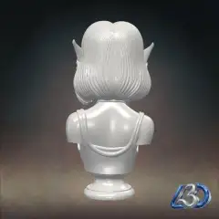 jpg_frame_08.jpg