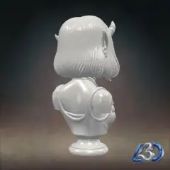 jpg_frame_12.jpg