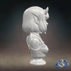 jpg_frame_16.jpg
