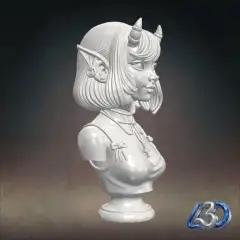 jpg_frame_20.jpg