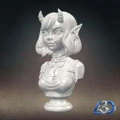 jpg_frame_28.jpg