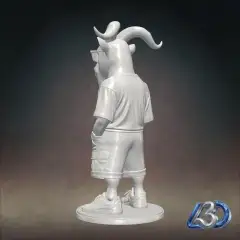 jpg_frame_04.jpg