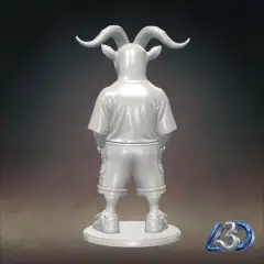 jpg_frame_08.jpg