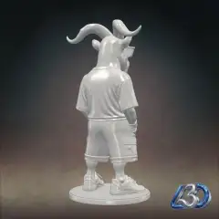 jpg_frame_12.jpg