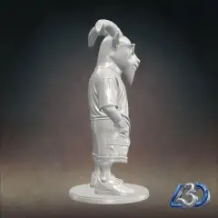 jpg_frame_16.jpg