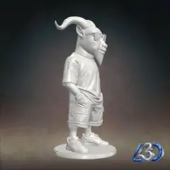 jpg_frame_20.jpg