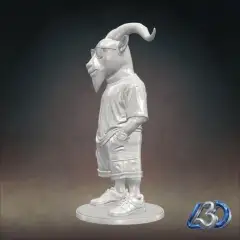 jpg_frame_32.jpg